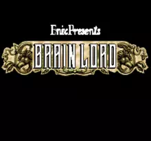 Image n° 4 - screenshots  : Brain Lord